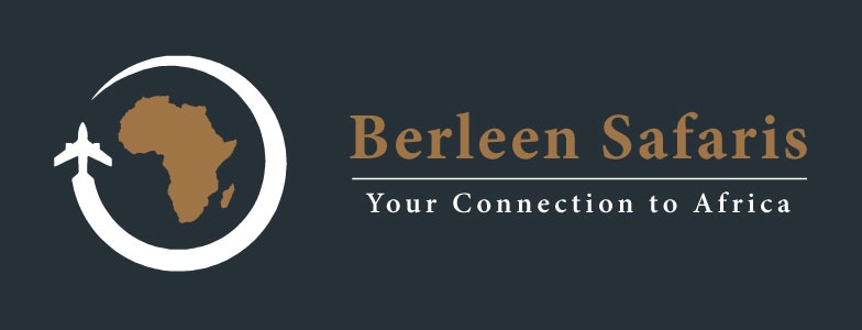 Beerlen logo